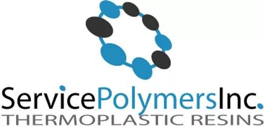 Service Polymers