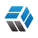 https://cdn.findingmfg.com/storage/supplier/15250/profile/1704268016logo.png