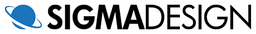 https://cdn.findingmfg.com/storage/supplier/15254/profile/1704268983SIGMADESIGN_logo2017.01.18.png