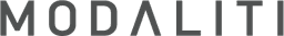 https://cdn.findingmfg.com/storage/supplier/15258/profile/1704269901logo-dark.png