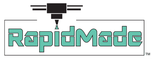 RapidMade