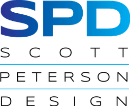 https://cdn.findingmfg.com/storage/supplier/15267/profile/1704272372SPD-logo1.png