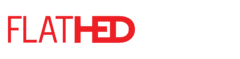 https://cdn.findingmfg.com/storage/supplier/15268/profile/1704272617cropped-flathedlogo-big-1-1.png