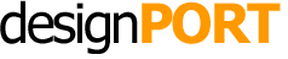 designPORT
