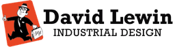 https://cdn.findingmfg.com/storage/supplier/15273/profile/1704273489logo_retina.png
