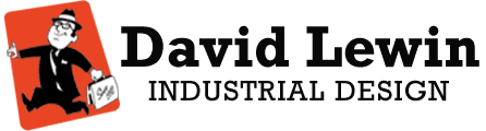 David Lewin Industrial Design, LLC