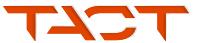 Tact Product Development, Inc.