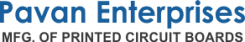 PAVAN ENTERPRISES PAVAN ENTERPRISES