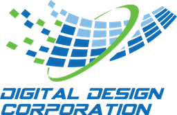 https://cdn.findingmfg.com/storage/supplier/15283/profile/1704278792Text-On-Bottom-uai-516x335.png