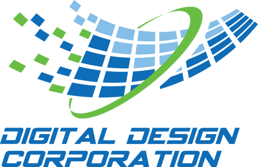 Digital Design Corporation