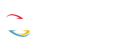 AB Controls, Inc.