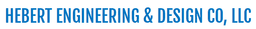 https://cdn.findingmfg.com/storage/supplier/15291/profile/1704282393logo.png