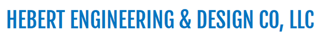 Hebert Engineering & Design Co, LLC