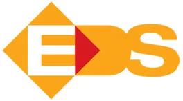 EDS International