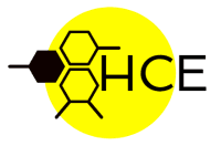 Higher Concept E​ngineering​​