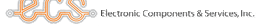 https://cdn.findingmfg.com/storage/supplier/15298/profile/1704283988electronic-components.gif