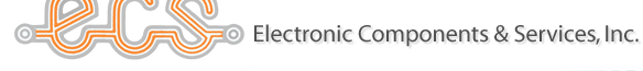 ELECTRONIC COMPONENTS & SERVICES INC