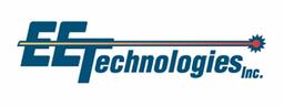 https://cdn.findingmfg.com/storage/supplier/15299/profile/1704284320logo.jpg