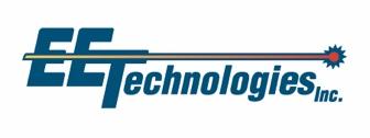 EE Technologies
