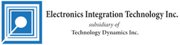 https://cdn.findingmfg.com/storage/supplier/15300/profile/1704284672logo-eitinc.png