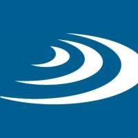 https://cdn.findingmfg.com/storage/supplier/15303/profile/1704288497logo.jpg
