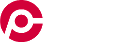 https://cdn.findingmfg.com/storage/supplier/15305/profile/1704290887logo.png