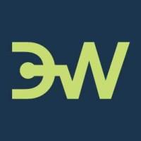 DornerWorks, LLC