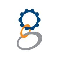 https://cdn.findingmfg.com/storage/supplier/15313/profile/1704344582logo.jpg