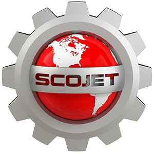  Scojet, Inc.