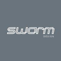 https://cdn.findingmfg.com/storage/supplier/15321/profile/1704351018logo.jpg