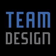 https://cdn.findingmfg.com/storage/supplier/15327/profile/1704352150logo.webp