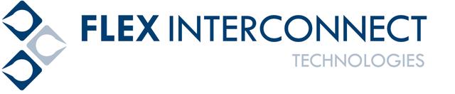 Flex Interconnect Technologies Flex Interconnect Technologies