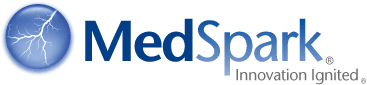 MedSpark LLC