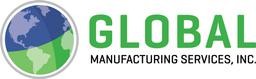 https://cdn.findingmfg.com/storage/supplier/15335/profile/1704353880GMS_Logo_RGB.jpg