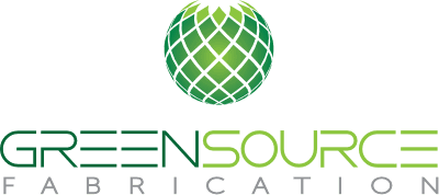 GREENSOURCE FABRICATION LLC