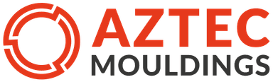 AZTEC MOULDINGS