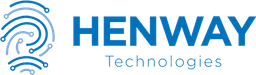 https://cdn.findingmfg.com/storage/supplier/15348/profile/1704358579henway-logo.png