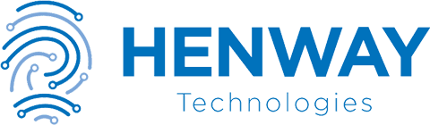 Henway Technologies