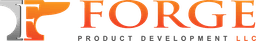 https://cdn.findingmfg.com/storage/supplier/15350/profile/1704358958logo.png
