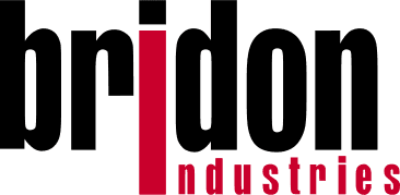 Bridon Industries