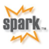 https://cdn.findingmfg.com/storage/supplier/15357/profile/1704360350logo.jpg