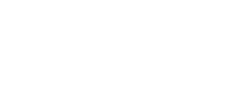 IMI,Inc