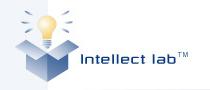 https://cdn.findingmfg.com/storage/supplier/15367/profile/1704368568intellect_logo.jpg