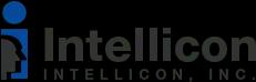 Intellicon