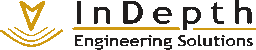 https://cdn.findingmfg.com/storage/supplier/15380/profile/1704375000logo.gif