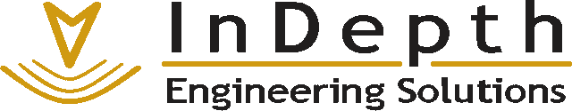  InDepth Engineering Solutions