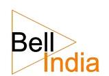 Bell India Design