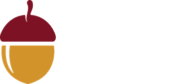 Acorn Assembly