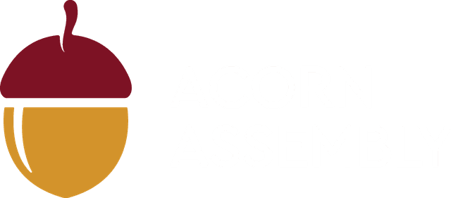 Acorn Assembly