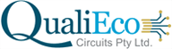 QualiEco Circuits Pty Ltd.
